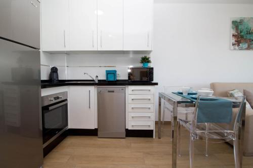 Vistamarina B208 By Ivi Real Estate Apartment Torremolinos Bagian luar foto