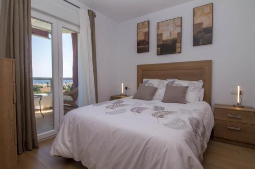 Vistamarina B208 By Ivi Real Estate Apartment Torremolinos Bagian luar foto