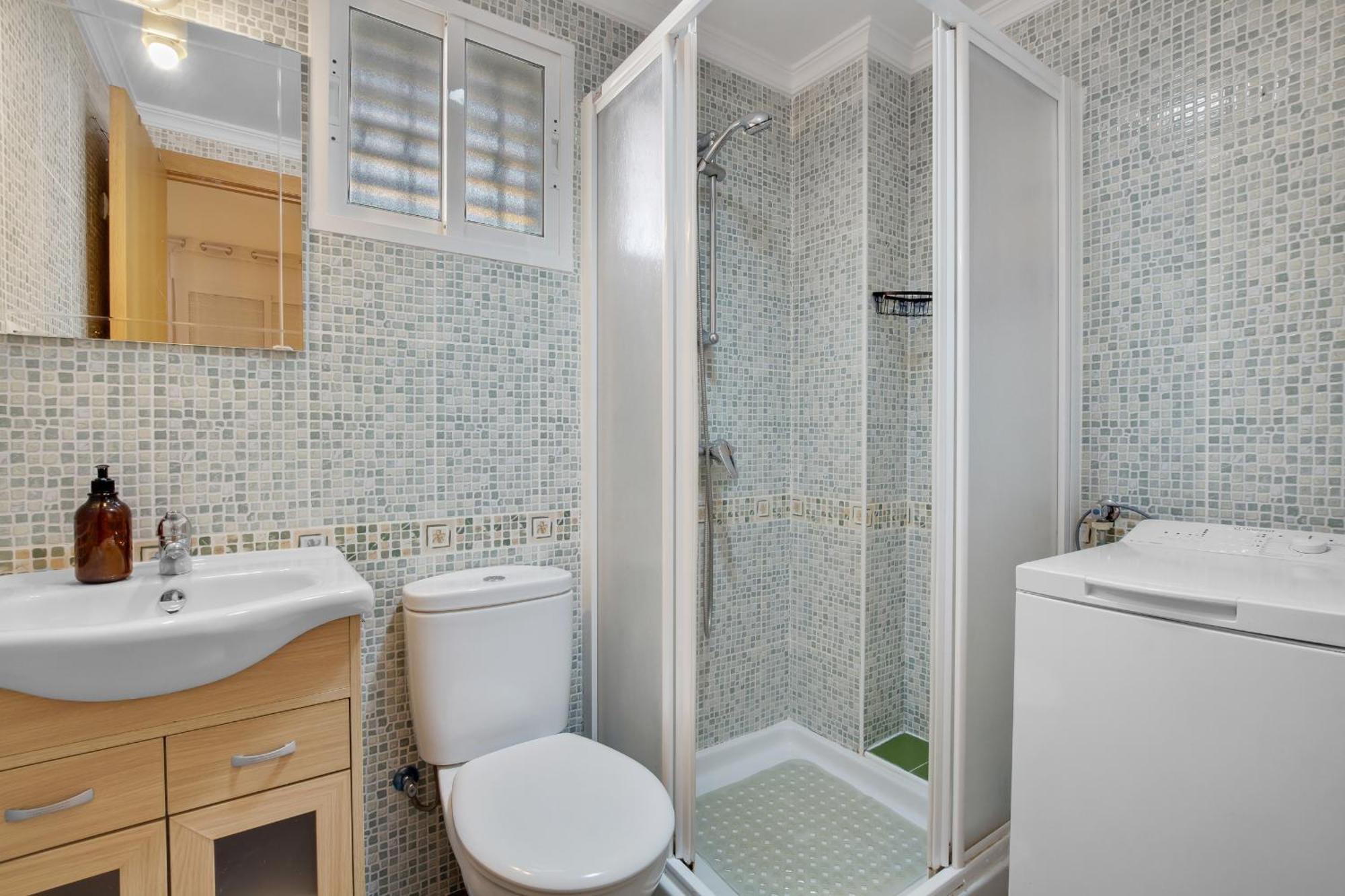 Vistamarina B208 By Ivi Real Estate Apartment Torremolinos Bagian luar foto